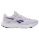 Reebok Energen Tech 2